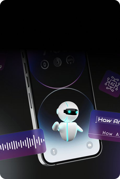 AI Apps